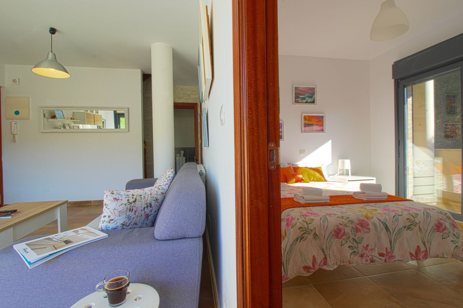 Dúplex en Barrio Bárcena, 286 - Foto 10