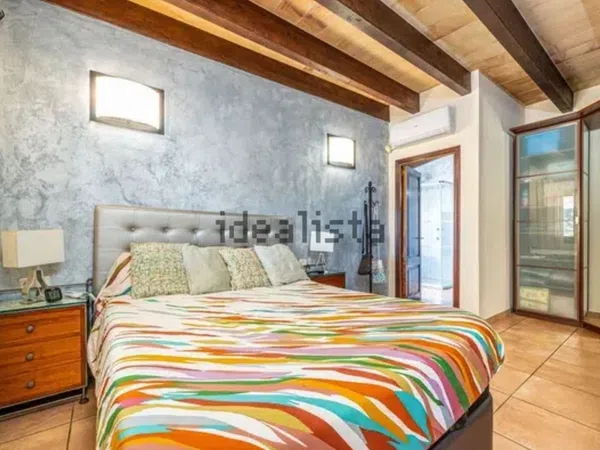 Casa o chalet independiente en Polígono 26 pácela 737 s/n, Manacor Centro, Manacor Centro - Foto 17