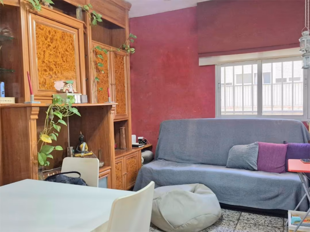 Piso en  Calle del Lago Iseo 5 - Foto 5