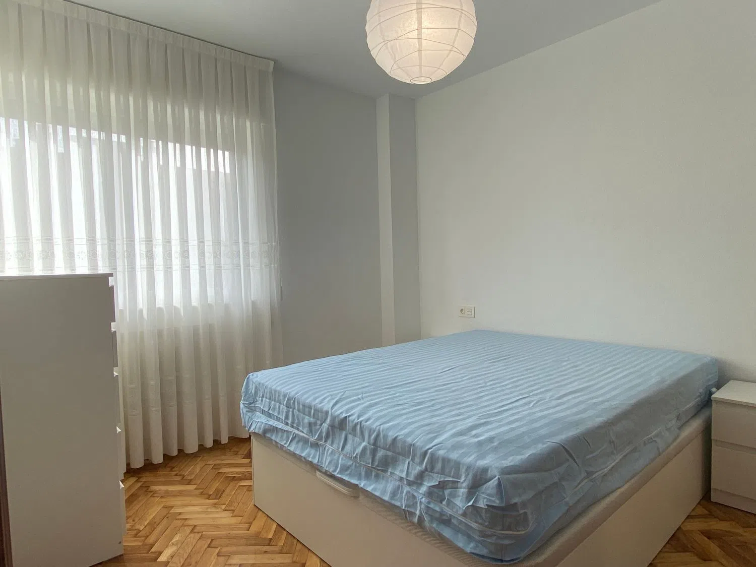 Piso en calle Sumatra, 1 - Foto 4