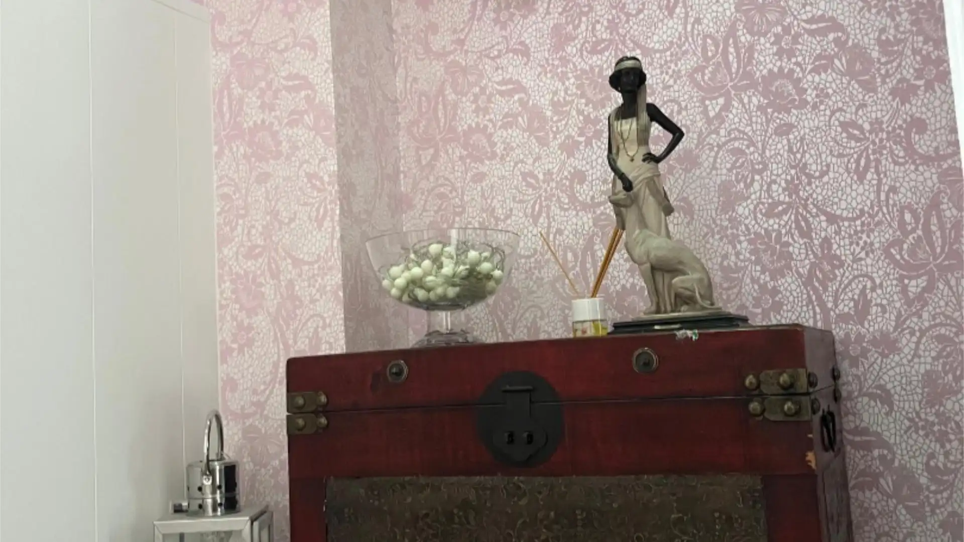 Piso en  Carrer la Torre 103 - Foto 12