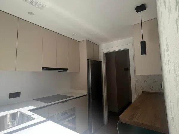 Piso en Calle Antonio Mora, 9, La Alberca - Foto 18