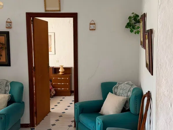 Casa de pueblo en Calle Huerta Grande, 11 - Foto 3