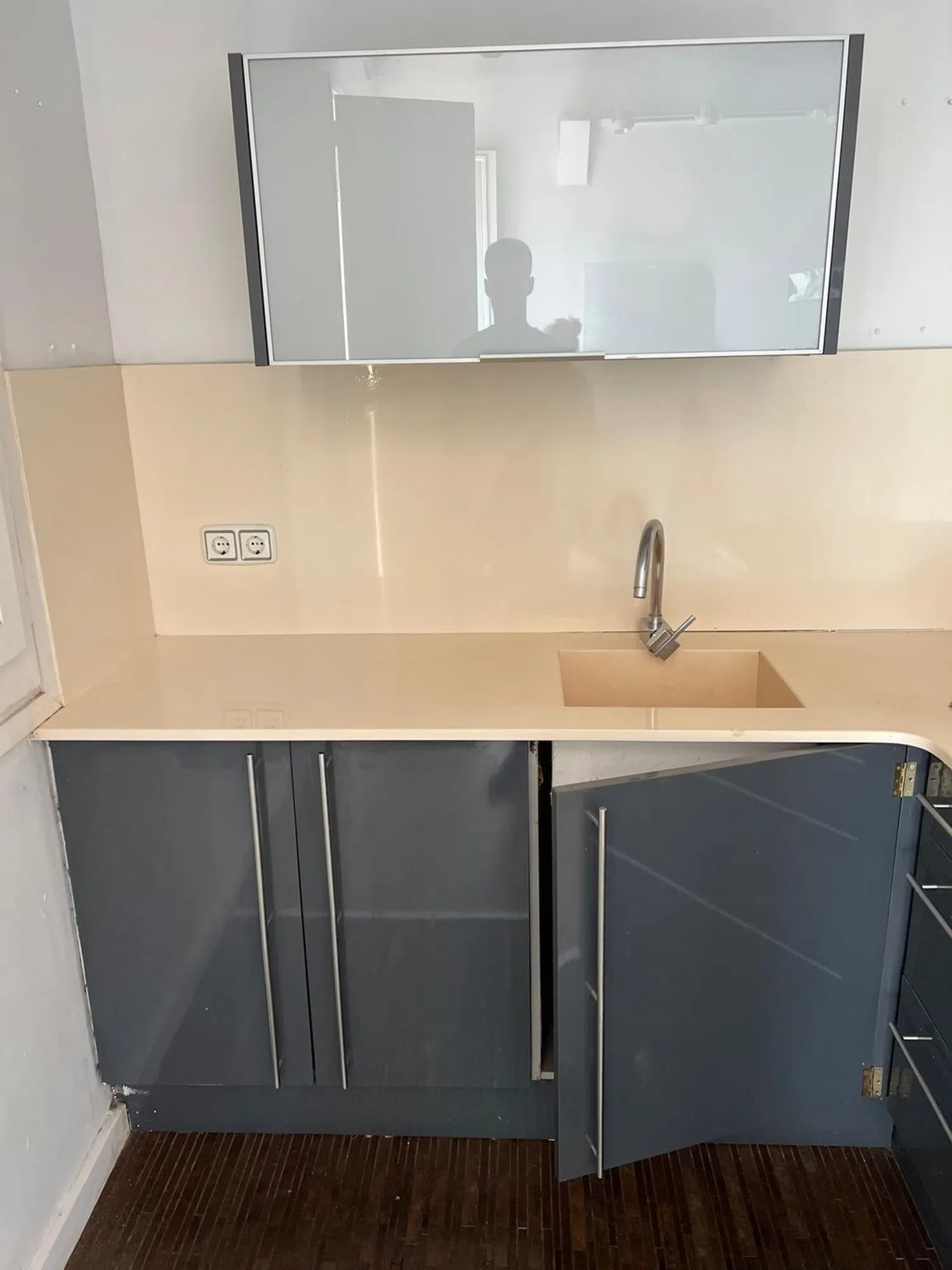 Ático en camino Ral de la Mercè, 250 - Foto 5