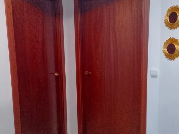 Piso en Calle Puente Genil, 7, Sector sur - Santa Cruz - Foto 11