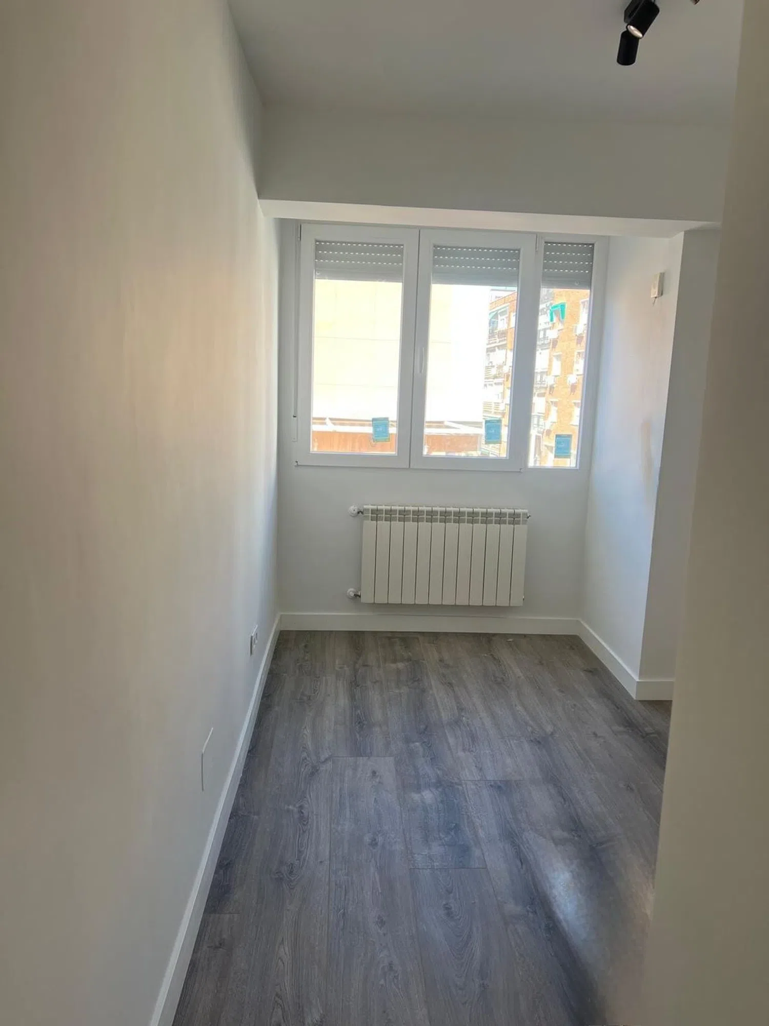 Piso en paseo de Santa María de la Cabeza, 100 - Foto 14