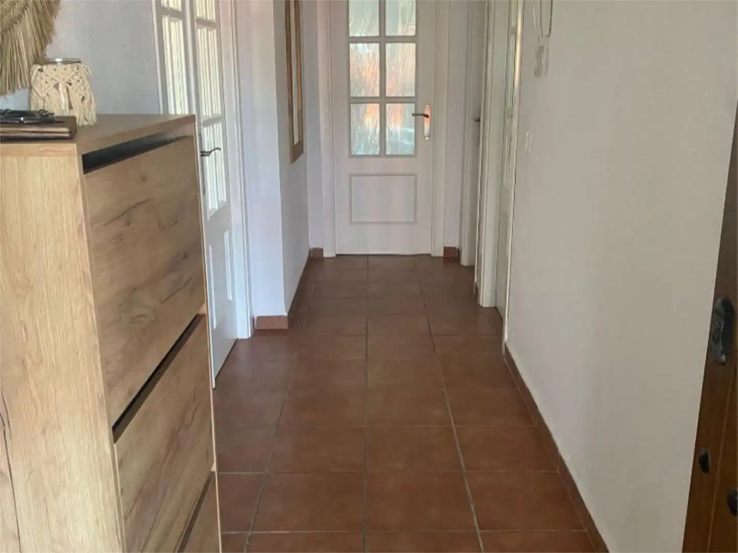 Chalet en  Calle del Arco 7 - Foto 6