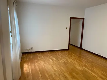 Piso en  Rúa José Luis Pérez Cepeda 24 - Foto 17
