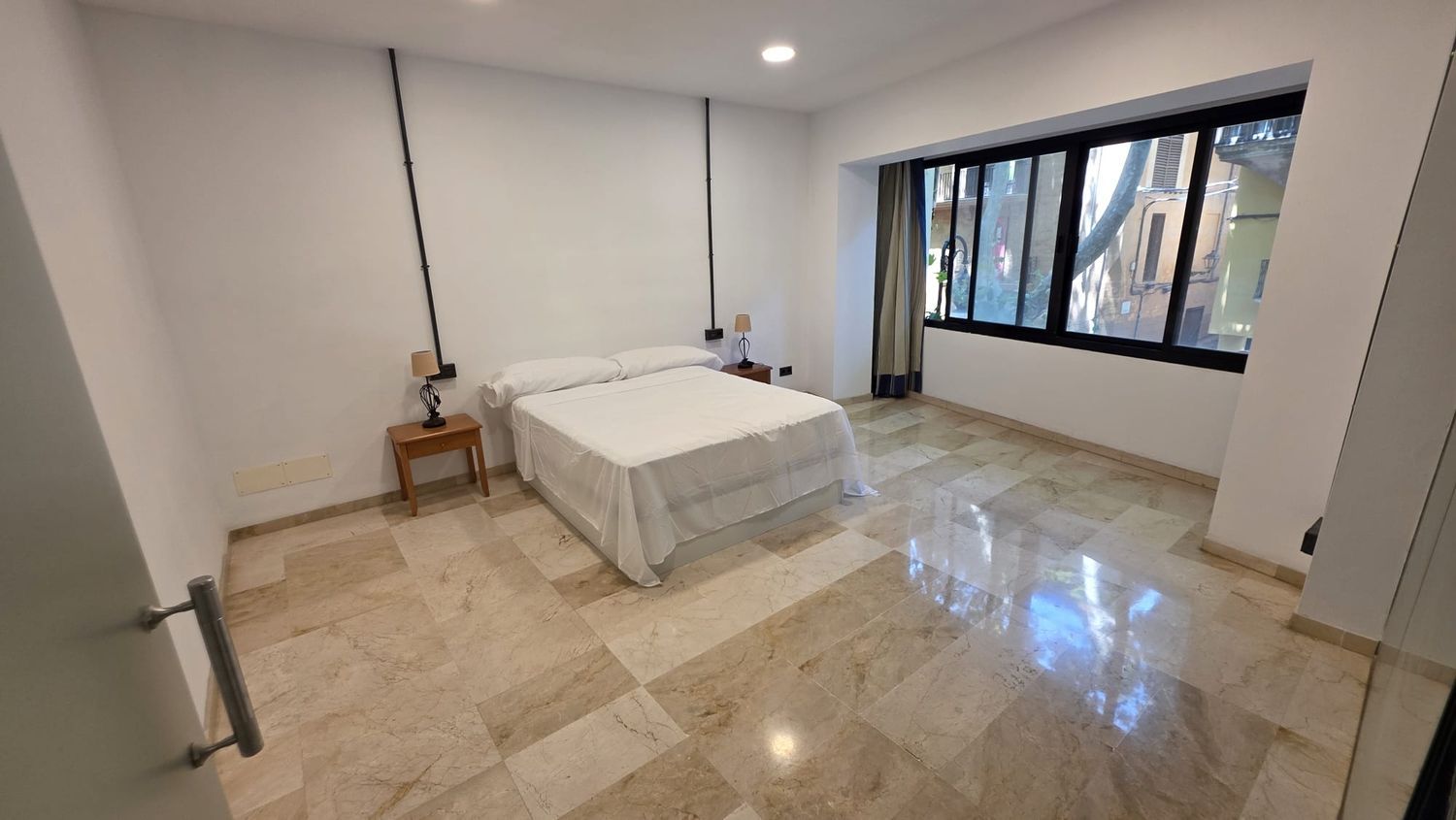 Piso en Calle Unió, 2, Sant Nicolau - Foto 10