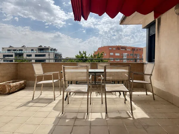 Piso en Sureste, Sureste - Foto 2