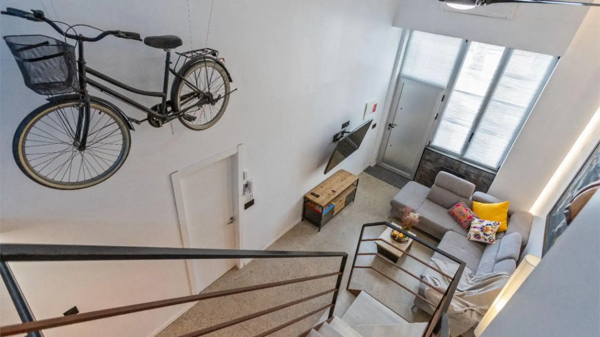 Piso en  Carrer de José Albi Poeta 4 - Foto 12