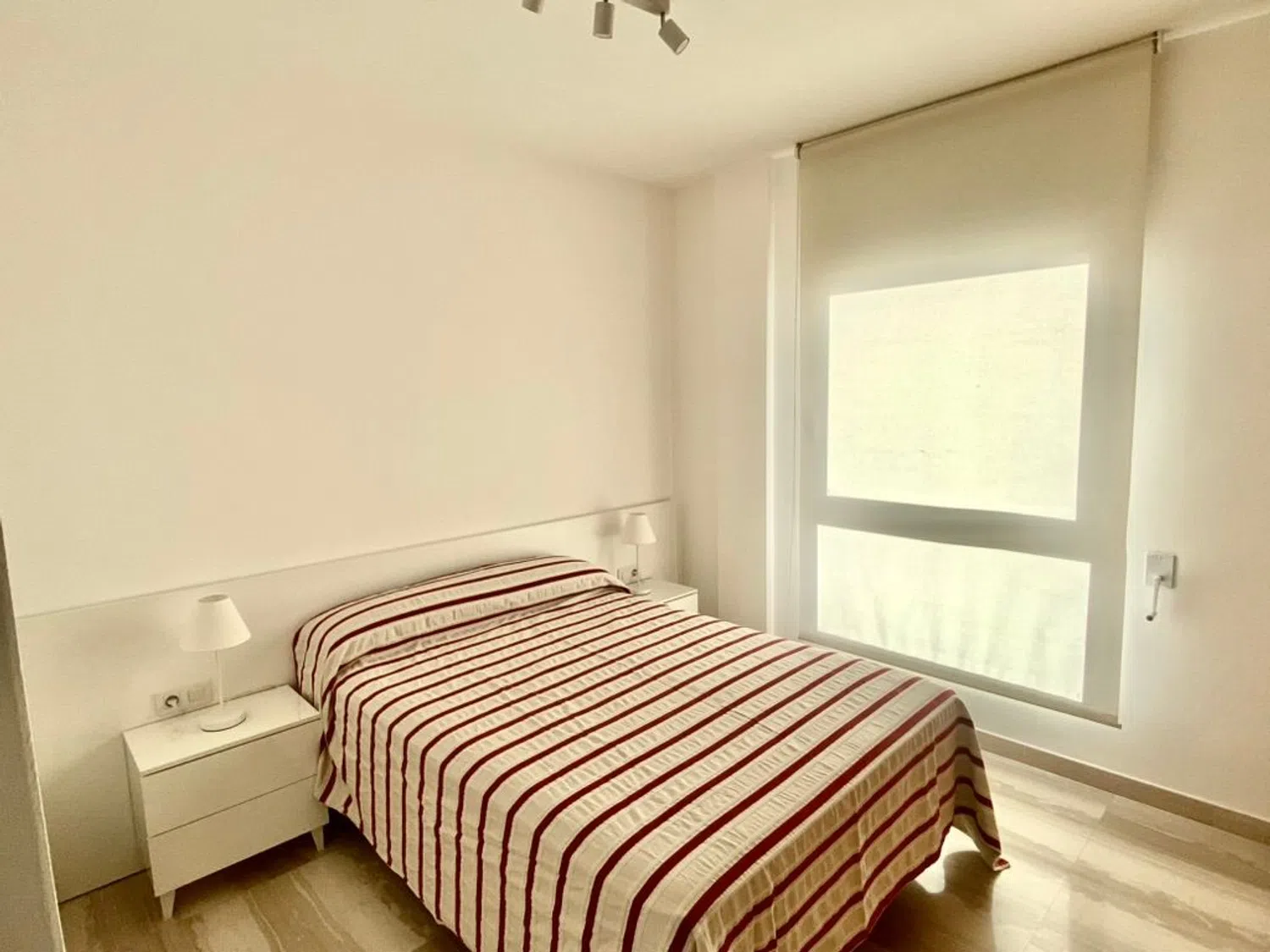 Piso en calle d'Antoni Pons, 3 - Foto 6