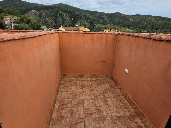 Ático en Calle Ciprés, 4 - Foto 22