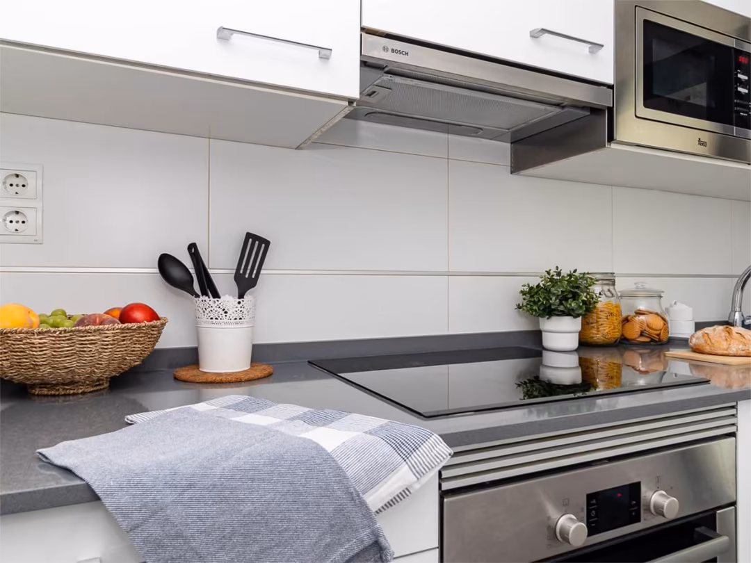 Piso en  Calle de Carlos y Guillermo Fernández Shaw 1 - Foto 32