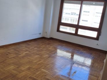 Piso en  Rúa Travesía de Vigo 192 - Foto 2