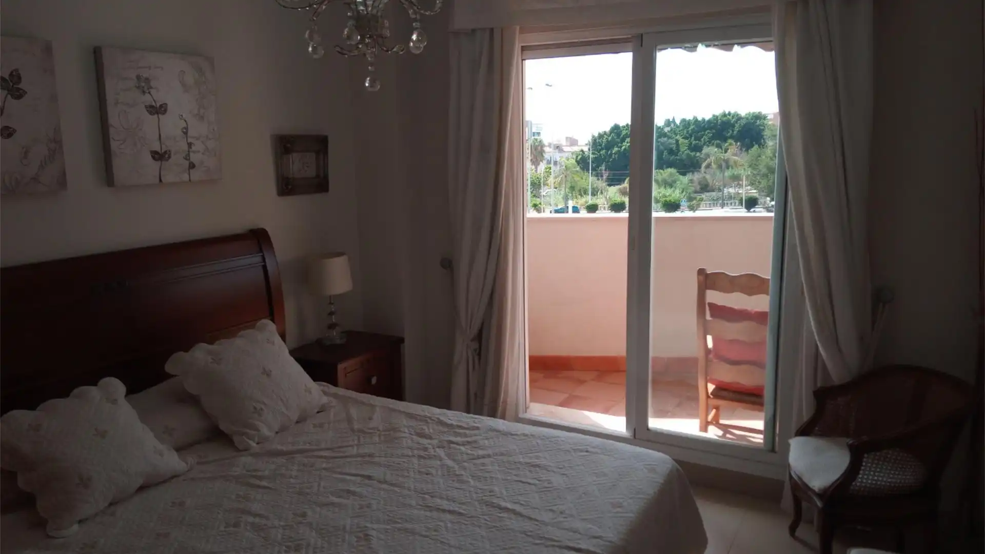 Piso en  Calle Parroco Florencio Aguilar 2 - Foto 15