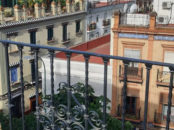 Dúplex en Calle Recaredo, 14, Puerta Carmona-Puerta Osario-Amador de los Ríos - Foto 9