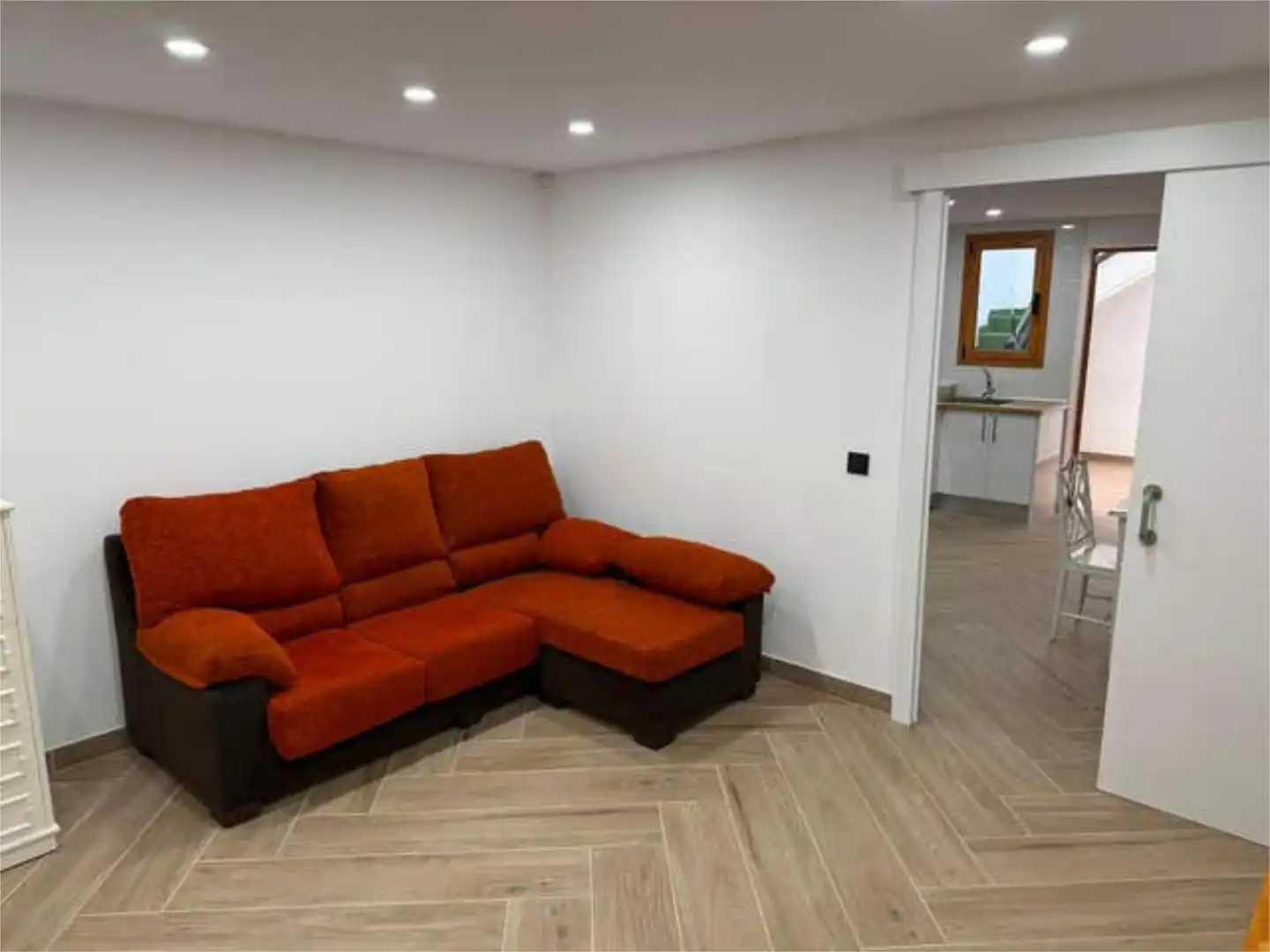 Chalet en Arrecife de Lanzarote - Foto 7