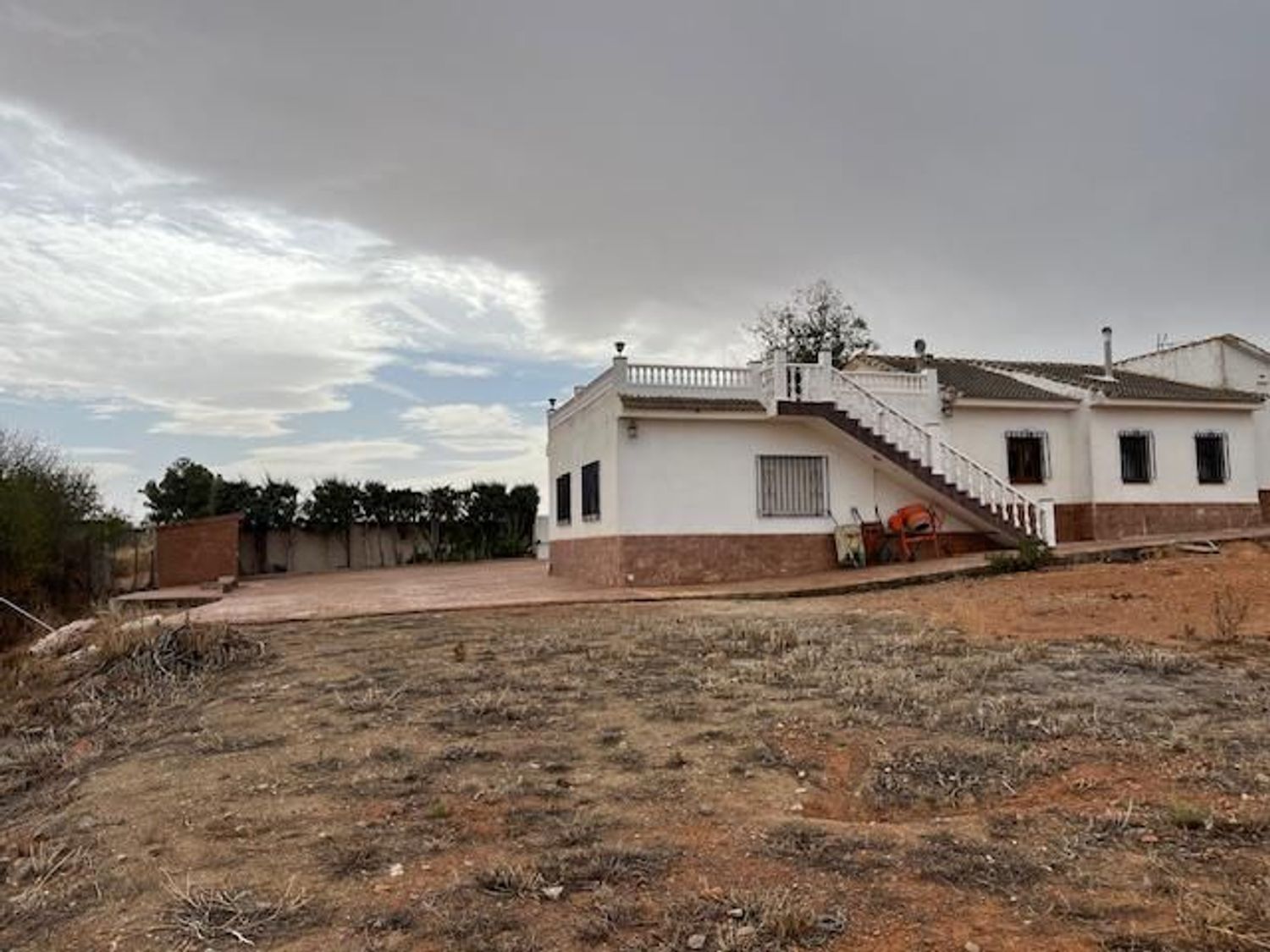 Casa o chalet independiente en Cm-4005, 1 - Foto 11