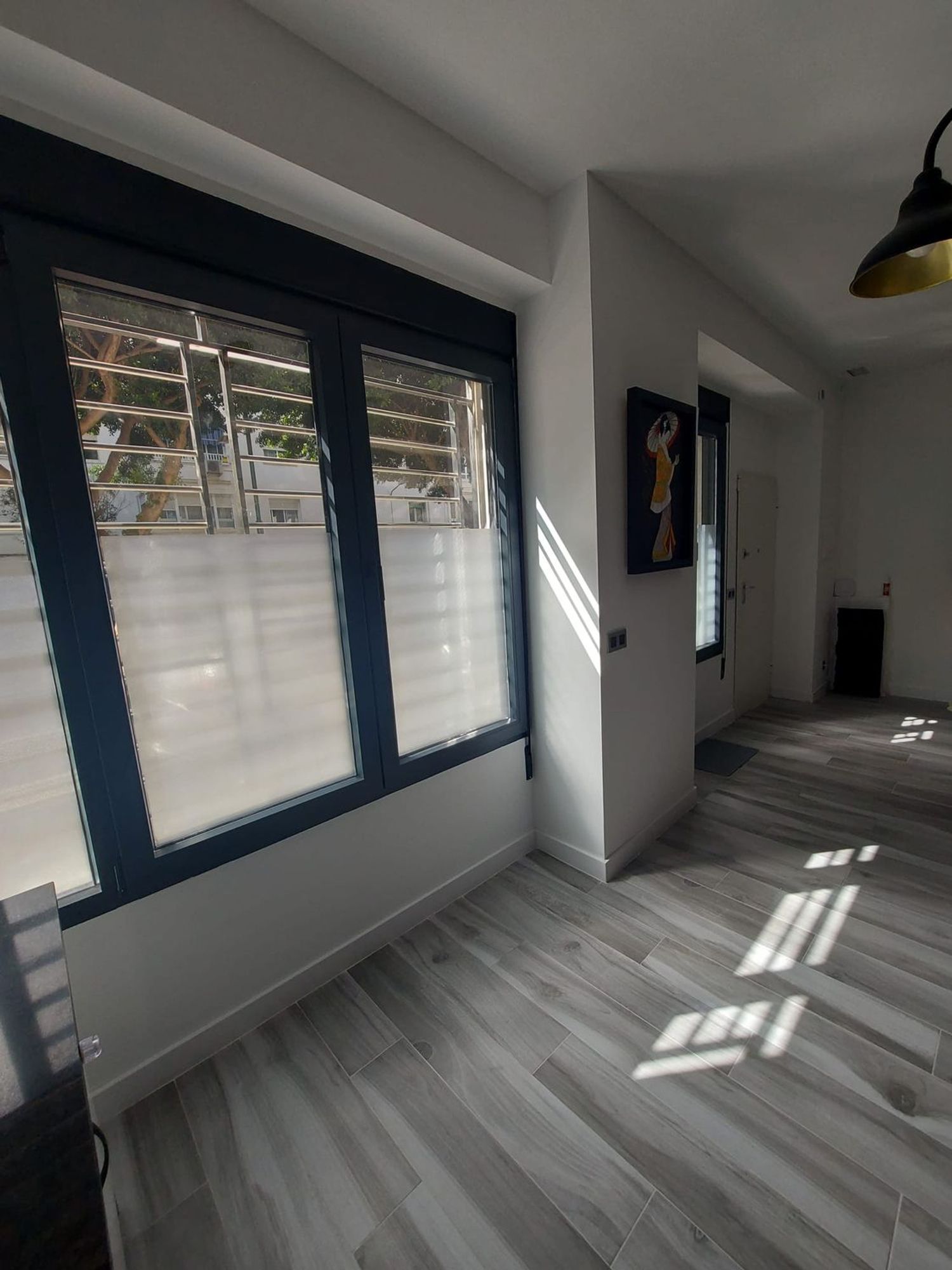 Piso en Calle Montaña Blanca, 3, Los Guindos - Parque Mediterráneo - Santa Paula - Foto 18