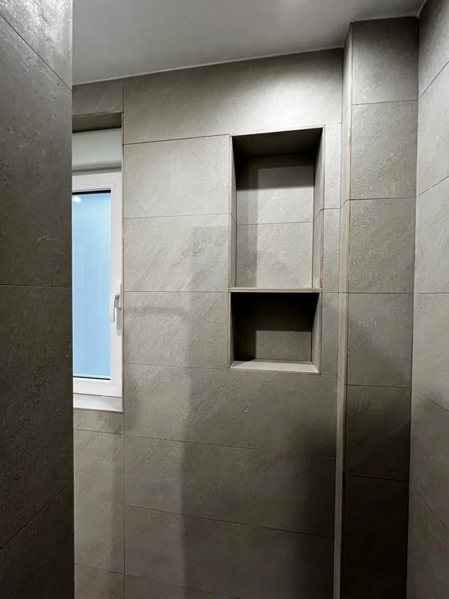 Piso en Urb. no Barrio Ciudad Jardín - Foto 15