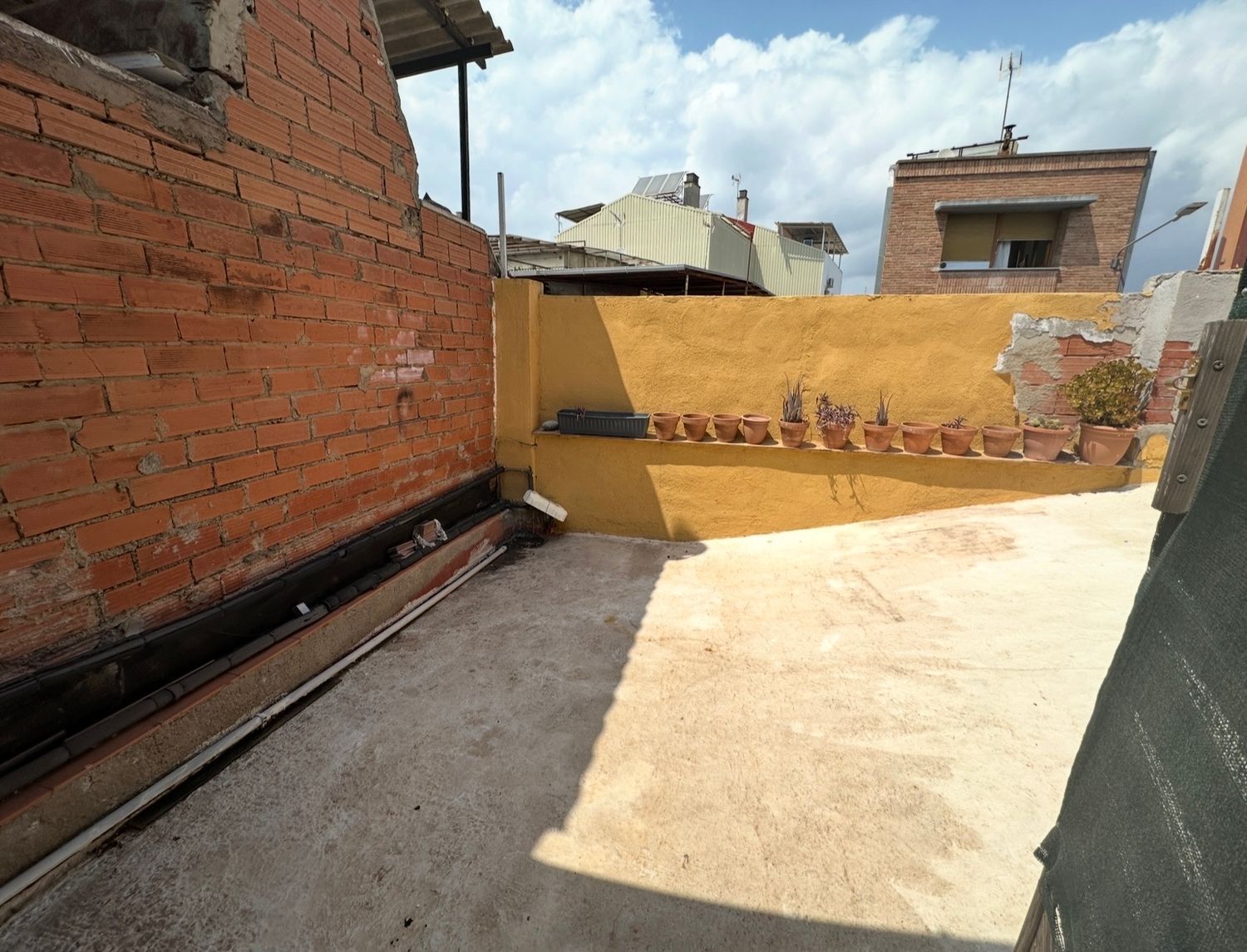 Chalet adosado en Calle de Begoña, 20, Poblenou, Poblenou - Foto 5