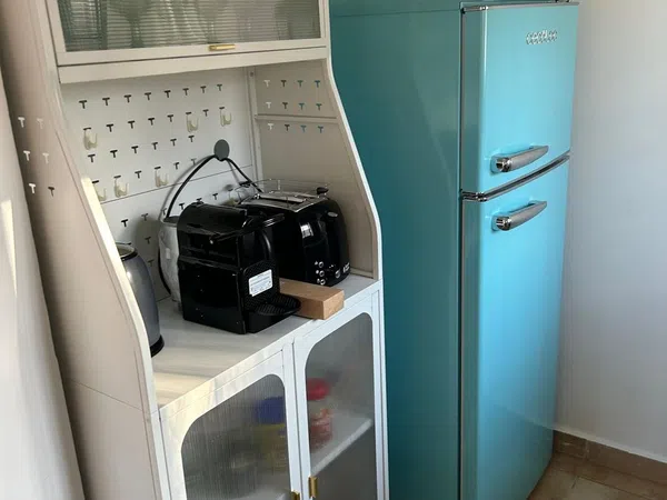 Casa o chalet independiente en Calle Llac Txad, 12 a, L'Almadrava-L'Estanyò - Foto 11