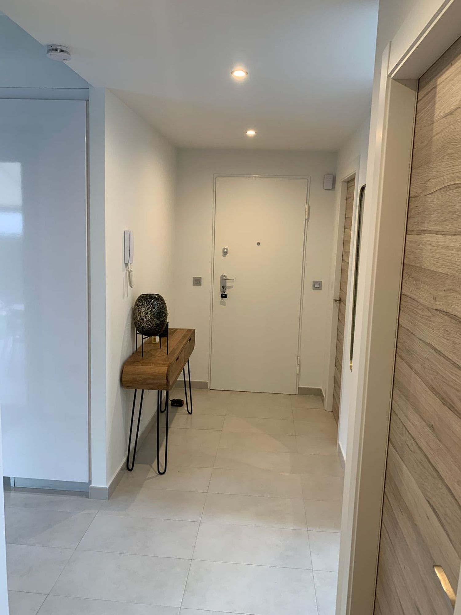Casa o chalet independiente en Avenida del Mar, 78, Roda, Roda - Foto 8