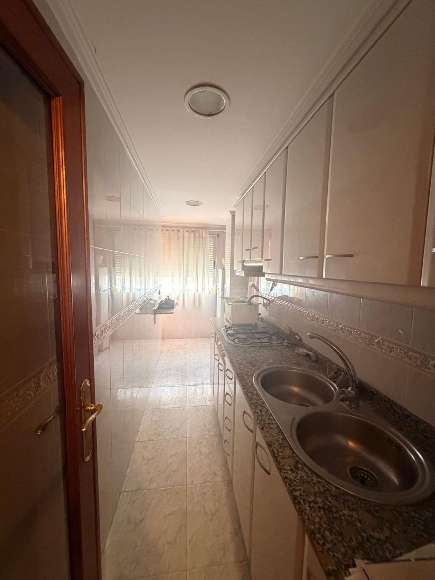 Piso en calle del Doctor Machí, 1 - Foto 7