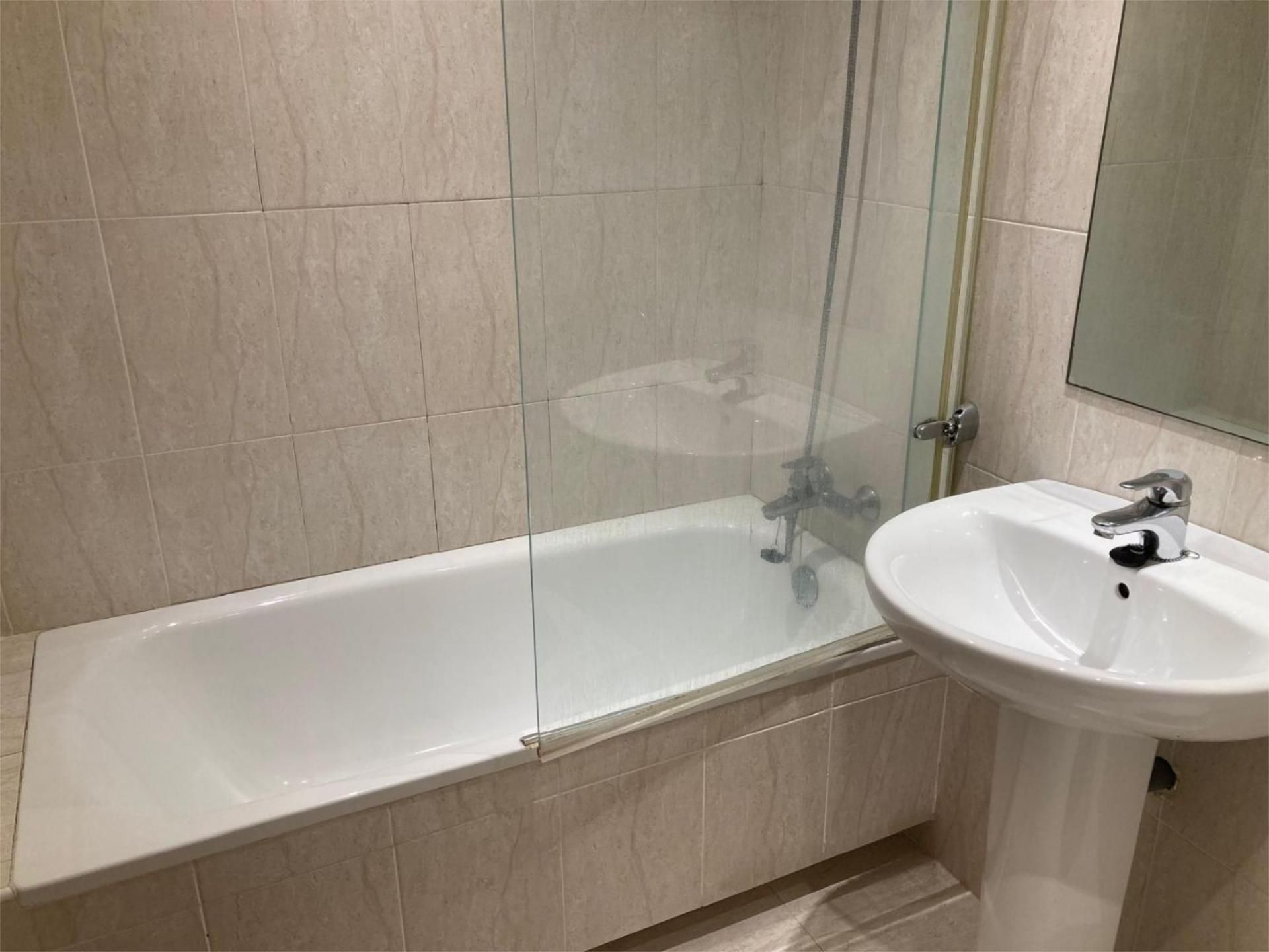 Piso en  Avenida Herrera Oria 117 - Foto 7