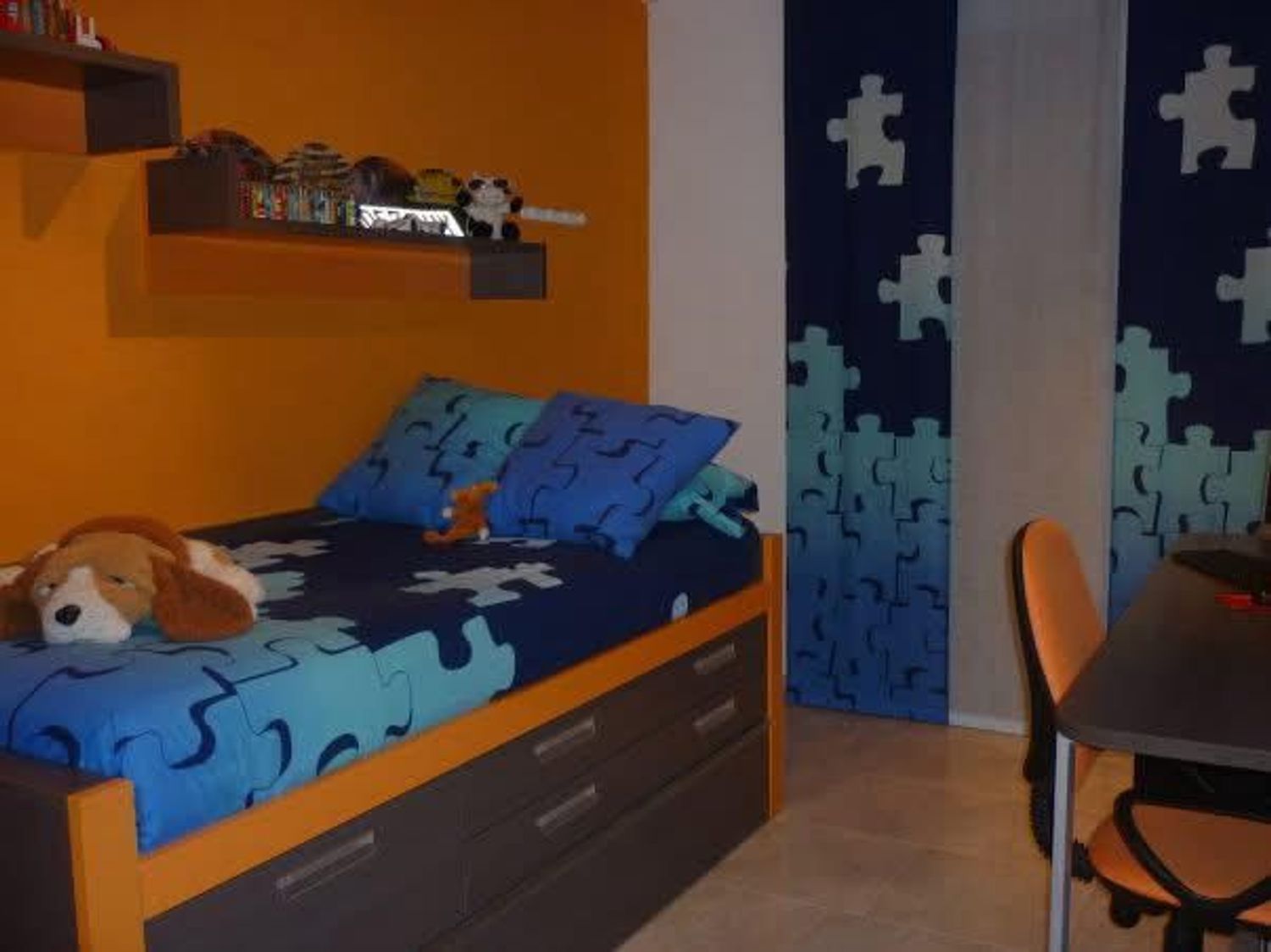 Dúplex en Calle César Cataldo, 104 - Foto 15