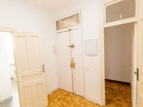 Piso en Calle de Carranza, 14, Trafalgar - Foto 20