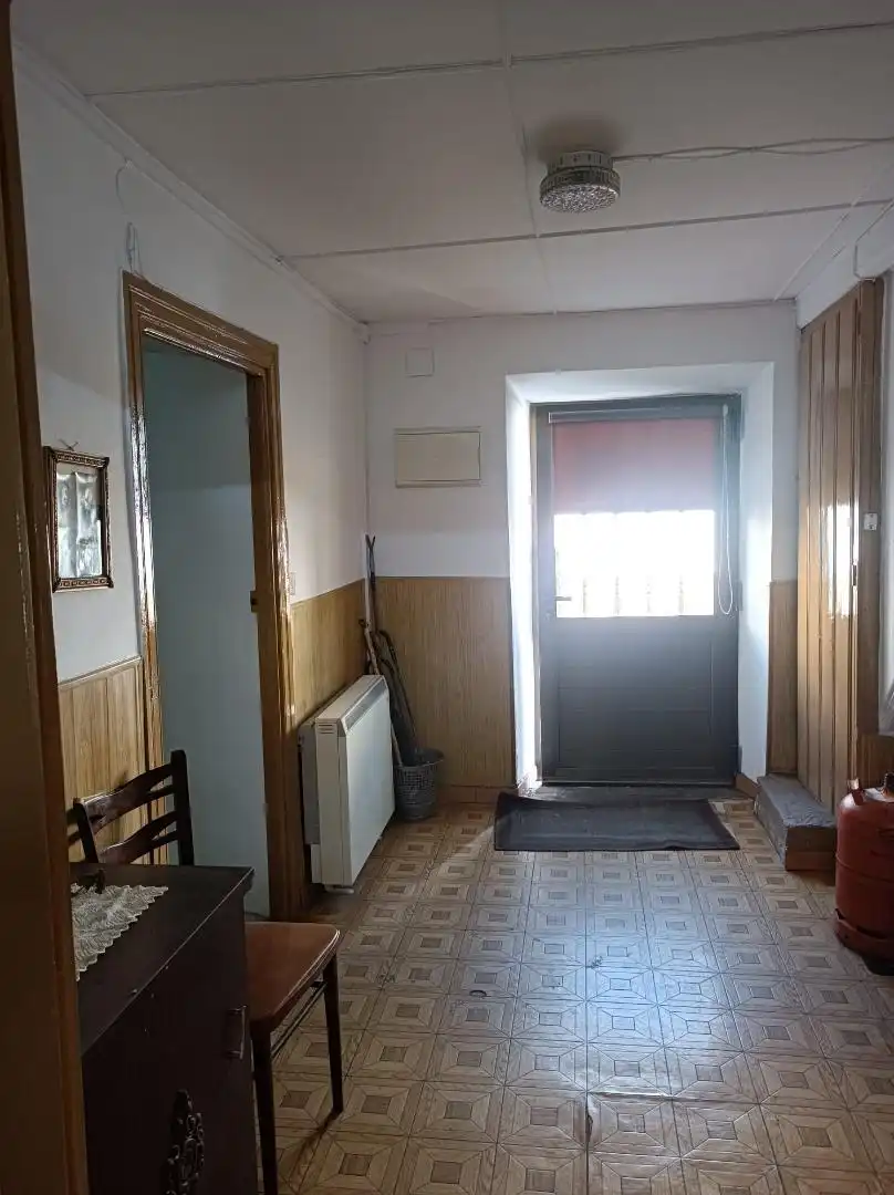 Casa adosada en  Travesia Aldea 14 - Foto 9