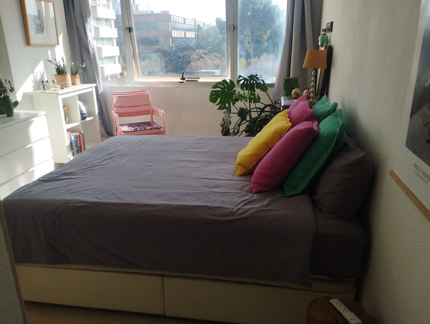 Piso en plaza Ruiz de Alda, 4 - Foto 7