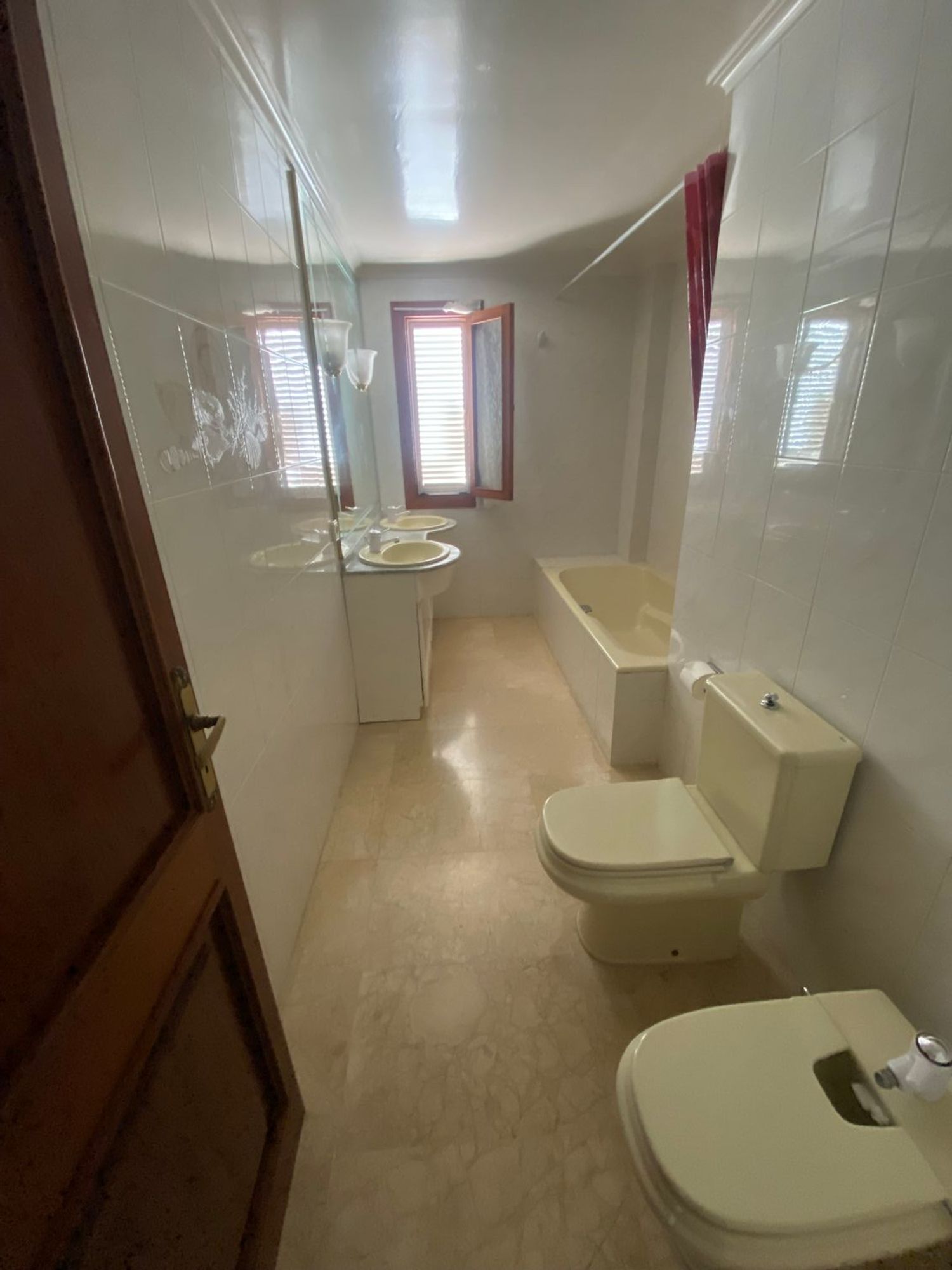 Piso en Calle clot den bernadet, 11, Sindicat - Foto 15