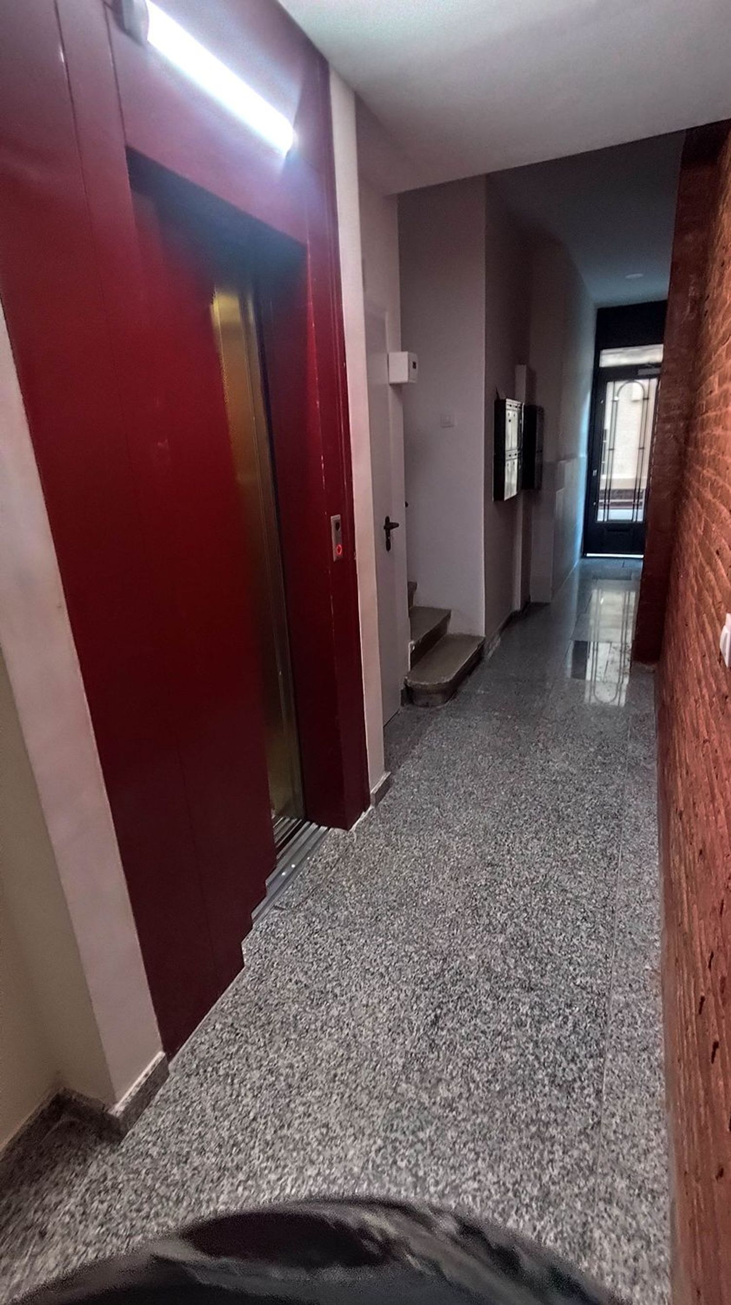 Piso en Passatge Costa, 8, Collblanc - Foto 29