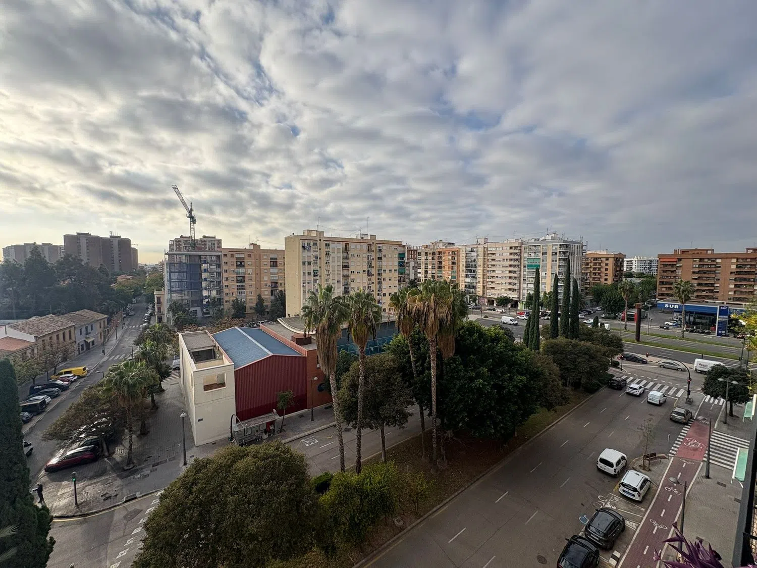 Piso en avenida de la Plata, 13 - Foto 7