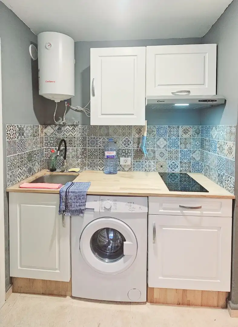 Apartamento en  Avenida Fuerteventura 3 - Foto 3