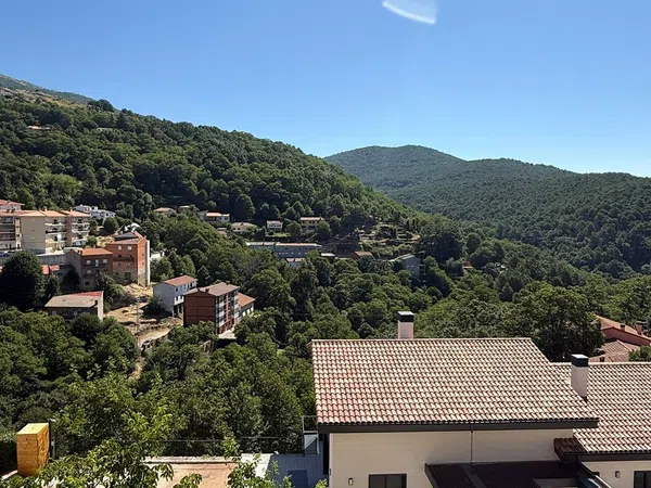 Piso en Rincon de la Posada, 6 - Foto 18
