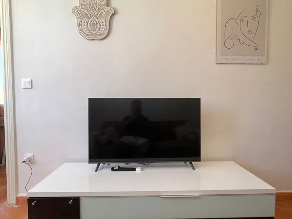 Ático en calle Altozano, 16 - Foto 17