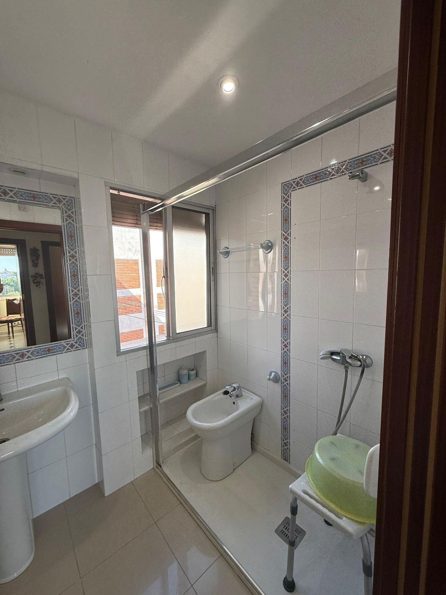 Piso en calle de la Virgen del Perpetuo Socorro, 16 - Foto 12