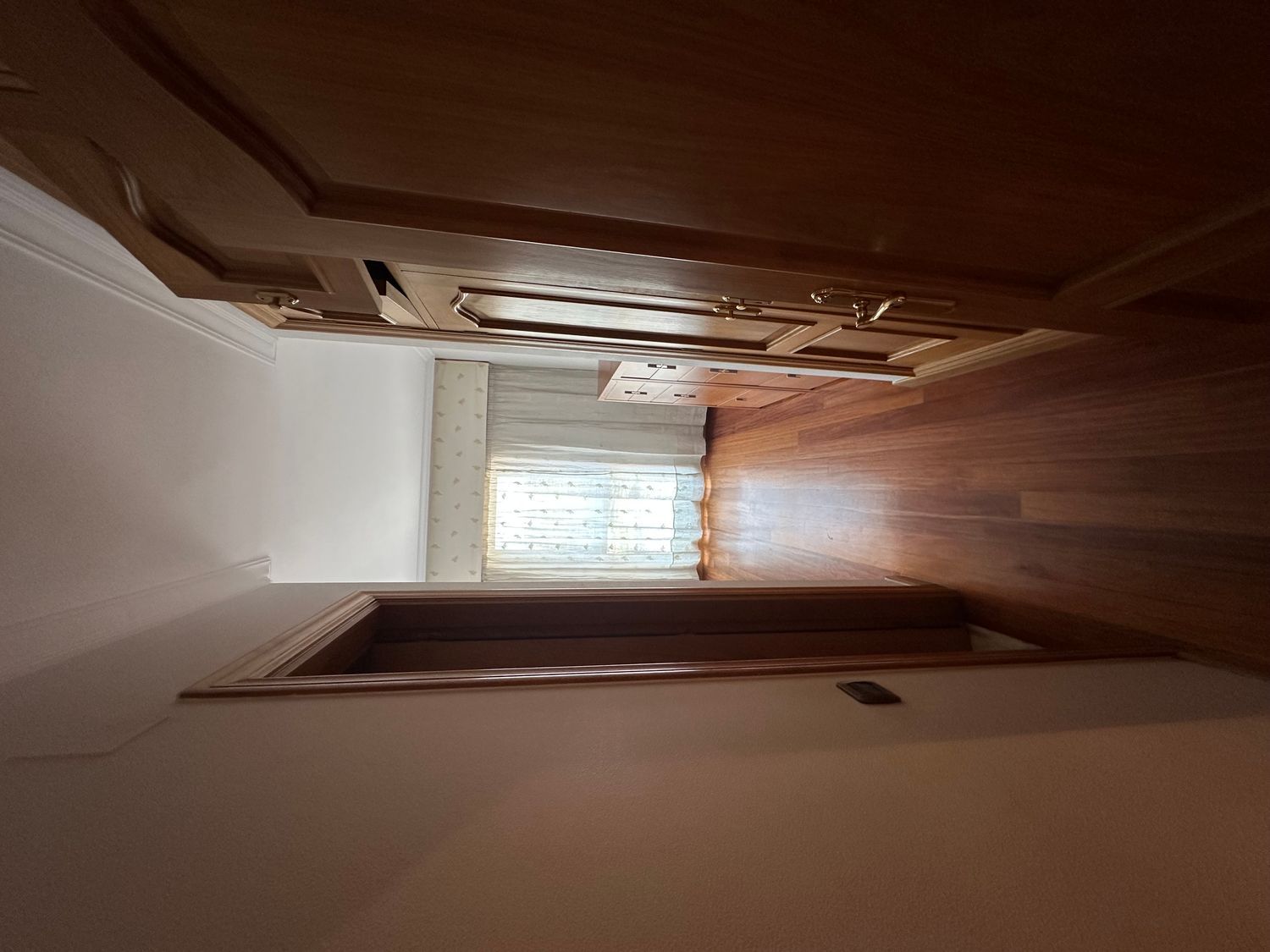 Piso en calle de Curros Enríquez, 14 - Foto 7