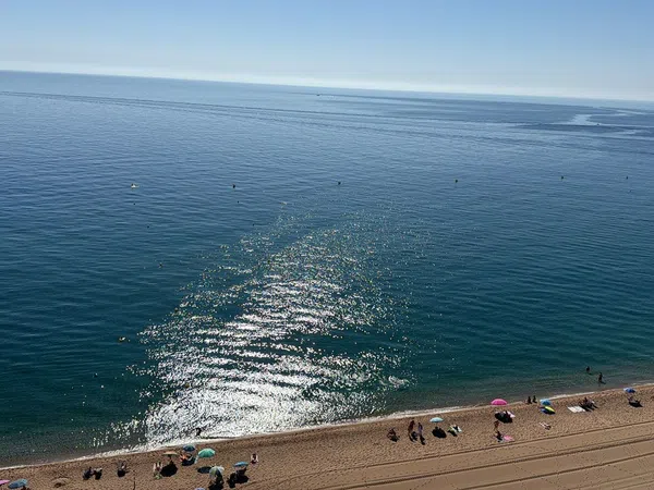 Piso en Paseo Marítim, 166, Platja Llarga - Foto 35