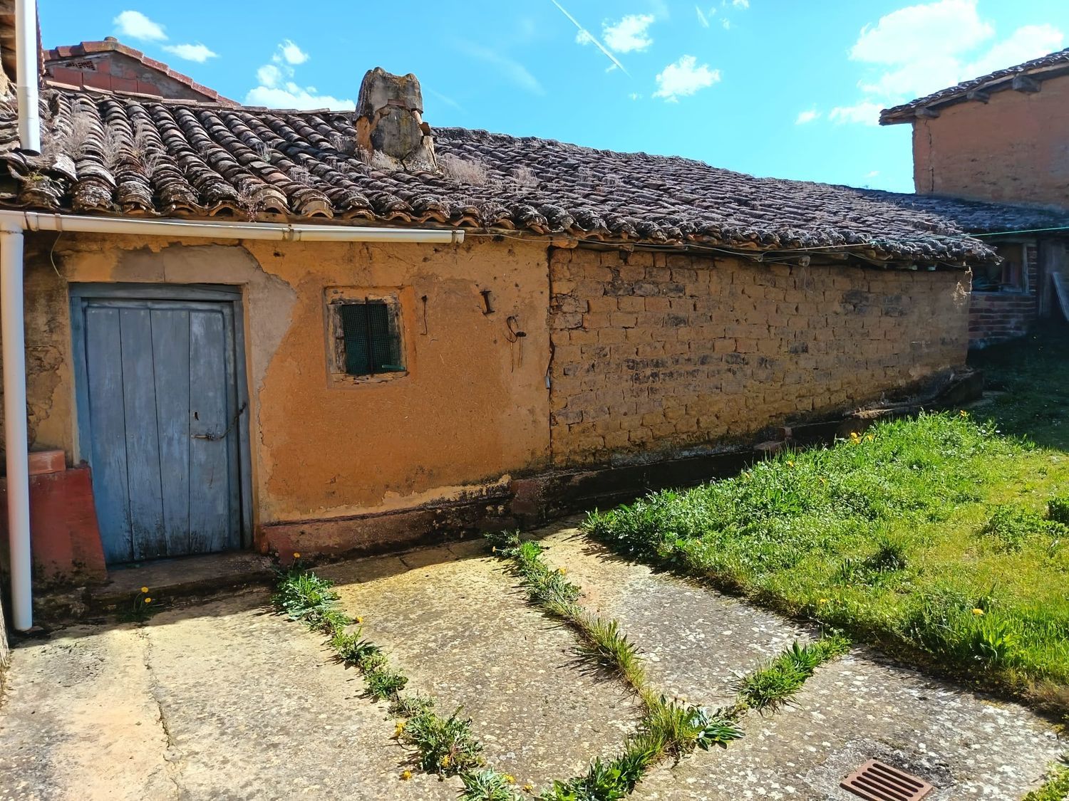 Casa de pueblo en Calle Arriba, 25 a - Foto 33