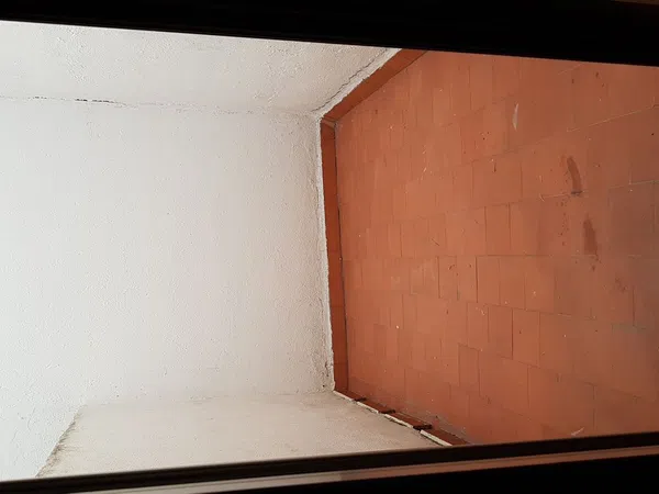 Piso en plaza de las Cuestas, 3 - Foto 6