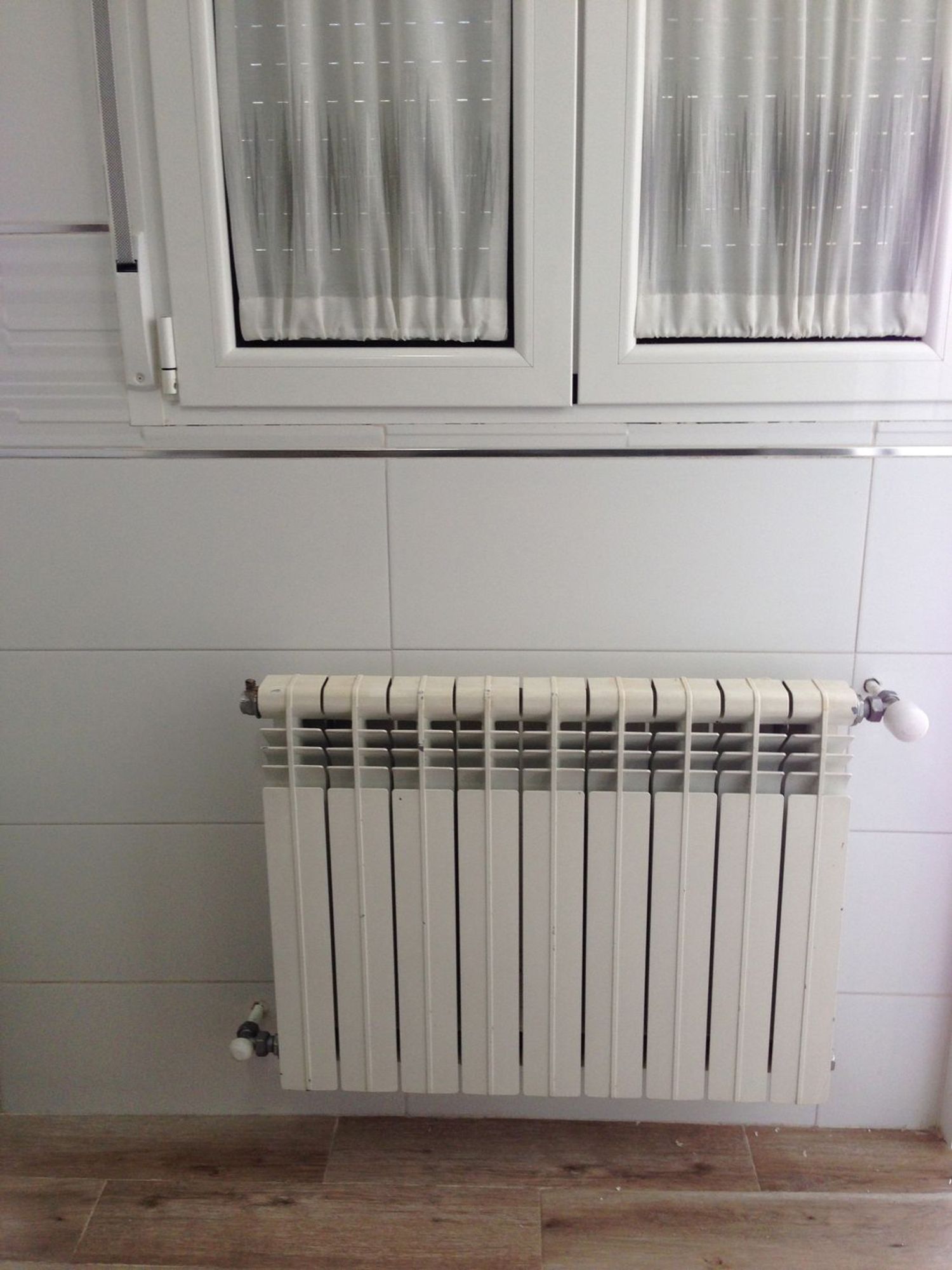 Piso en camino de Ronda, 164 - Foto 11