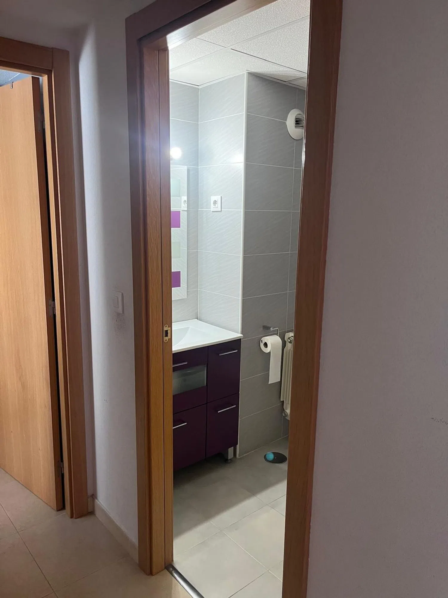 Piso en calle Océano Atlántico, 13 - Foto 24