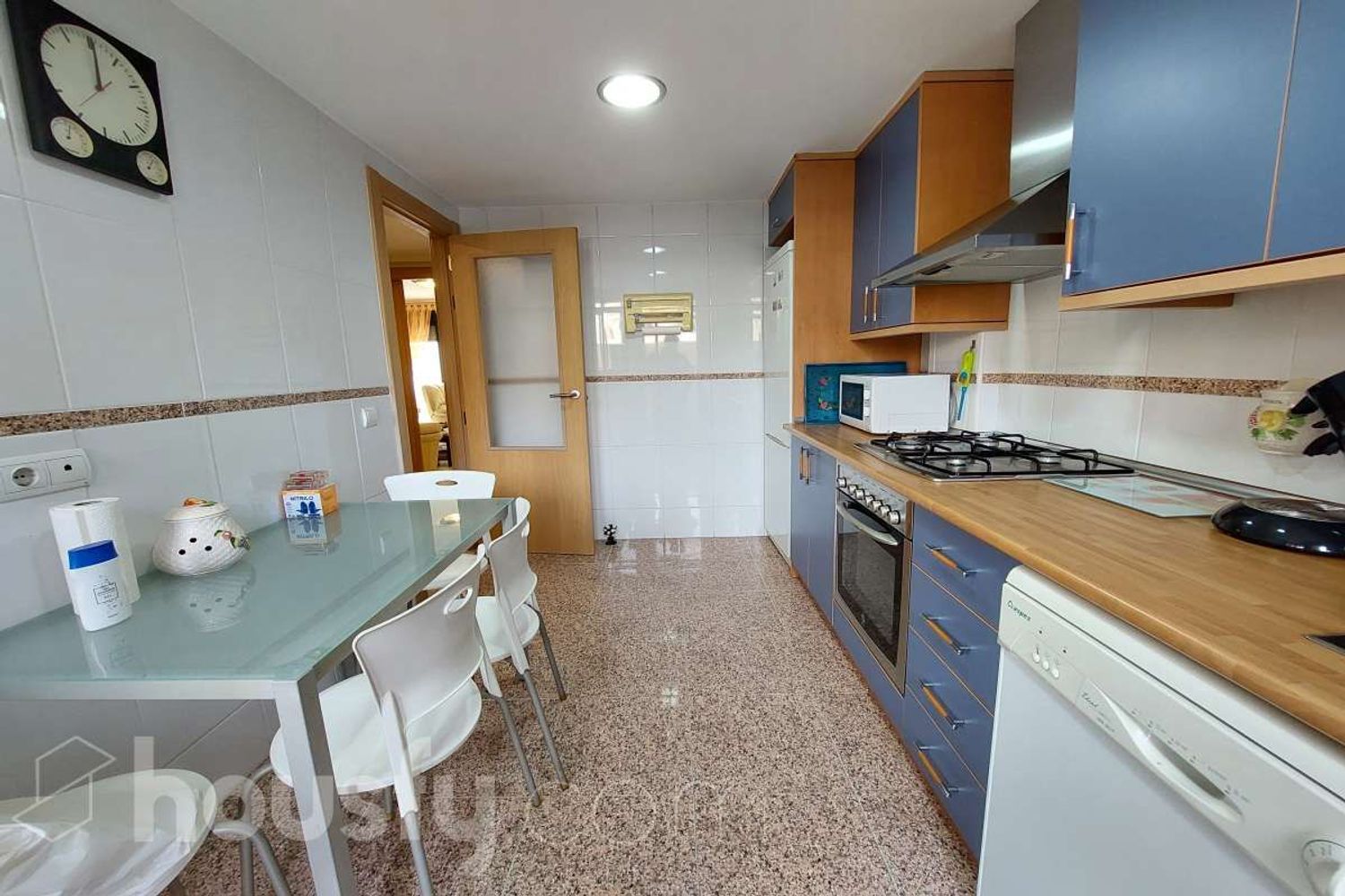 Casa o chalet en Calle Enric Valor - Foto 63