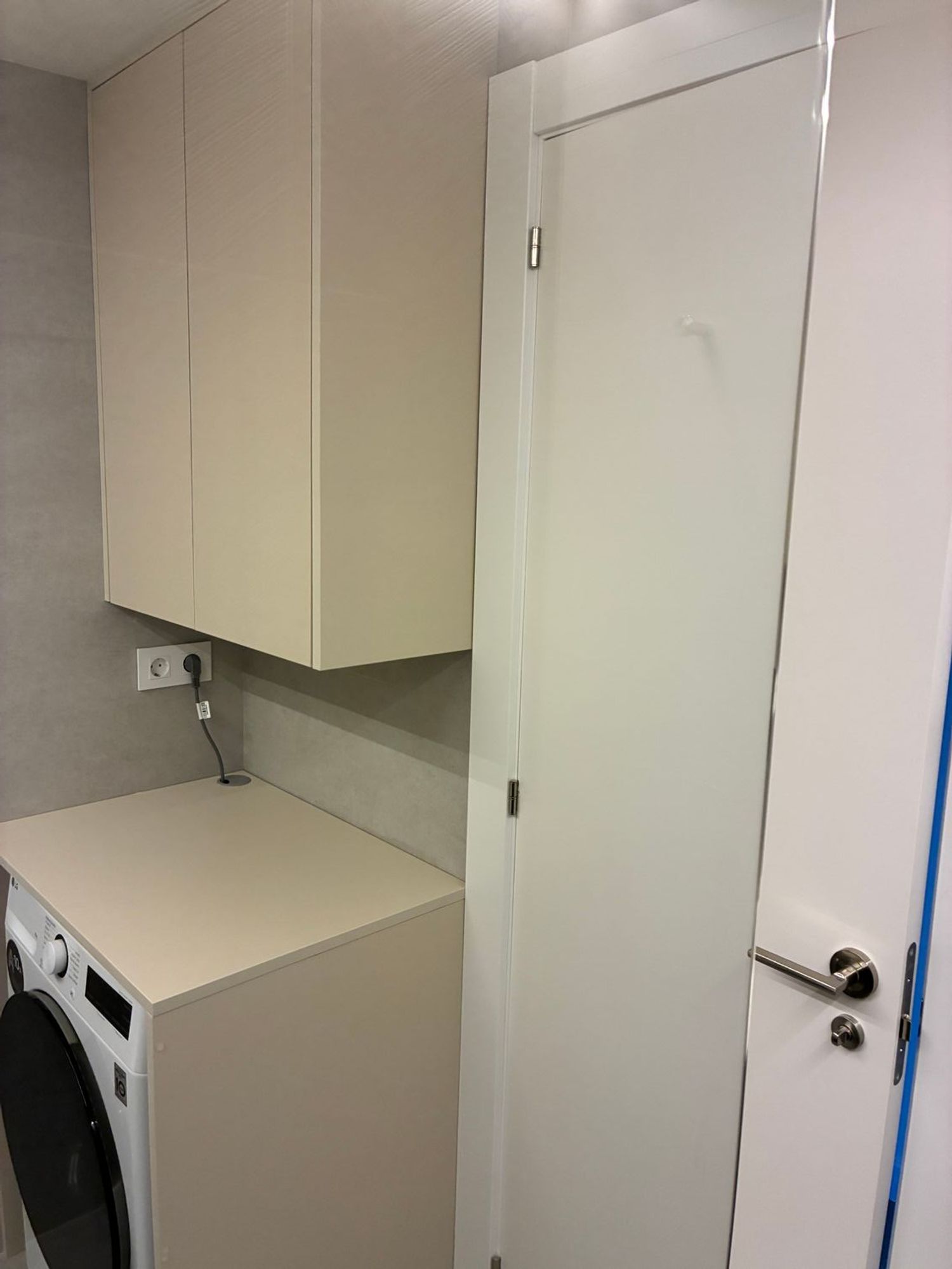 Piso en Barrio Pol Universidad Romareda - Foto 28