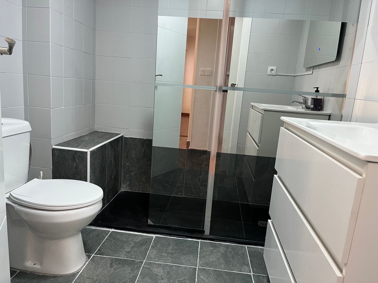 Piso en calle los Juncos, 3 - Foto 18